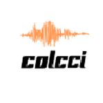 Colcci (AMX) 
