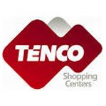 Tenco Shopping Centers