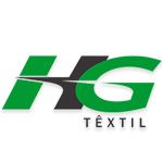 HG Têxtil