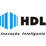HDL Inovação Inteligente